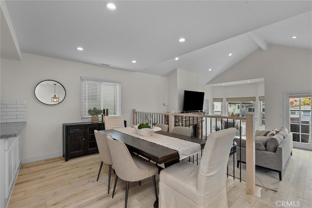 1727 Spreckels Ln, Redondo Beach, CA 90278 - photo 6