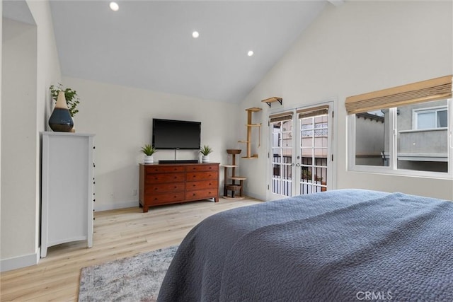 1727 Spreckels Ln, Redondo Beach, CA 90278 - photo 13