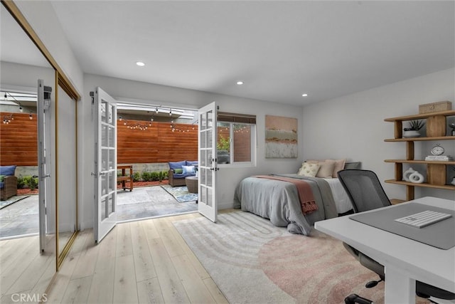 1727 Spreckels Ln, Redondo Beach, CA 90278 - photo 22