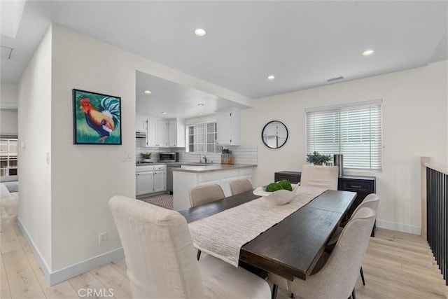 1727 Spreckels Ln, Redondo Beach, CA 90278 - photo 5