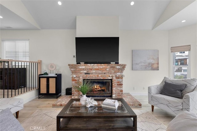 1727 Spreckels Ln, Redondo Beach, CA 90278 - photo 3