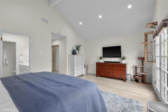 1727 Spreckels Ln, Redondo Beach, CA 90278 - photo 12