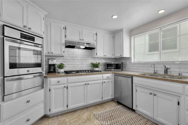 1727 Spreckels Ln, Redondo Beach, CA 90278 - photo 8