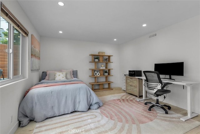 1727 Spreckels Ln, Redondo Beach, CA 90278 - photo 24