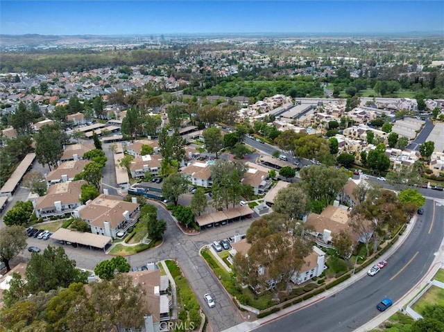 22206 Rim Pointe Unit 7G, Lake Forest, CA 92630 - photo 38