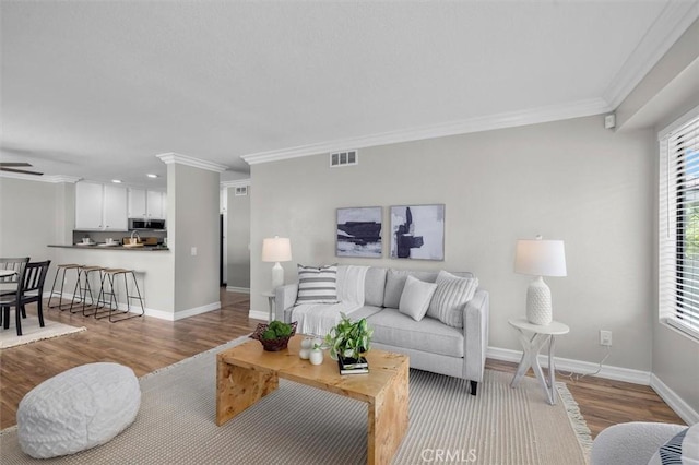 22206 Rim Pointe Unit 7G, Lake Forest, CA 92630 - photo 12