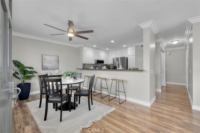 22206 Rim Pointe Unit 7G, Lake Forest, CA 92630 - photo 13