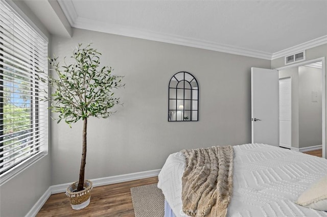 22206 Rim Pointe Unit 7G, Lake Forest, CA 92630 - photo 29