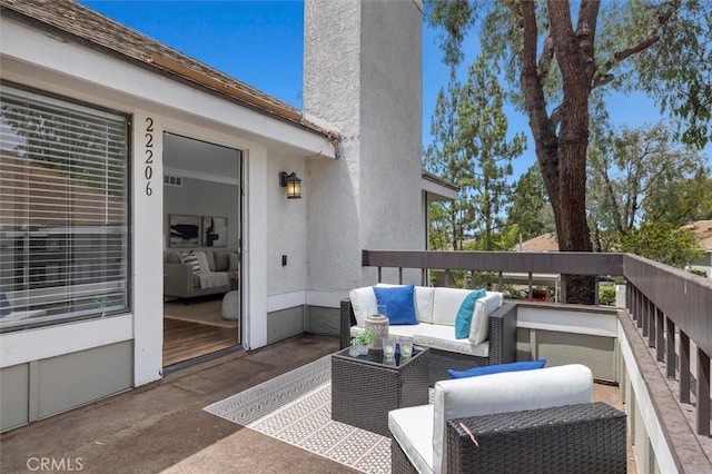 22206 Rim Pointe Unit 7G, Lake Forest, CA 92630 - photo 6