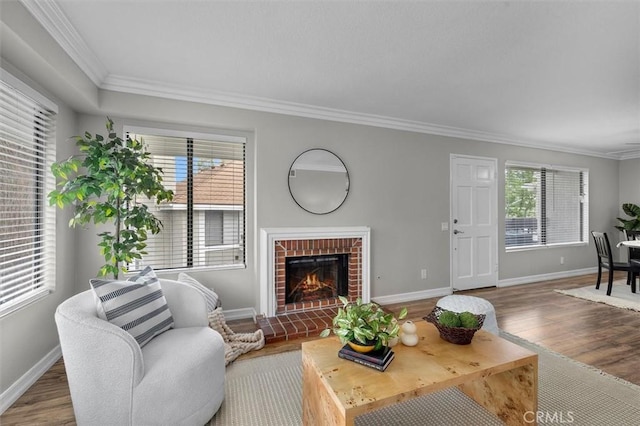 22206 Rim Pointe Unit 7G, Lake Forest, CA 92630 - photo 9