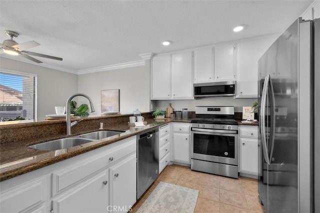 22206 Rim Pointe Unit 7G, Lake Forest, CA 92630 - photo 21