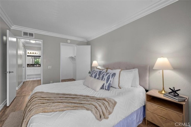 22206 Rim Pointe Unit 7G, Lake Forest, CA 92630 - photo 30