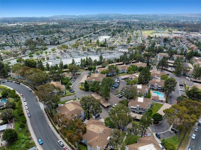 22206 Rim Pointe Unit 7G, Lake Forest, CA 92630 - photo 39