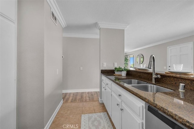 22206 Rim Pointe Unit 7G, Lake Forest, CA 92630 - photo 23