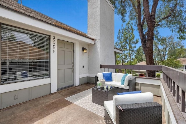 22206 Rim Pointe Unit 7G, Lake Forest, CA 92630 - photo 3
