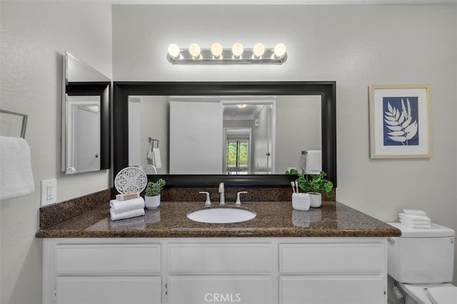 22206 Rim Pointe Unit 7G, Lake Forest, CA 92630 - photo 33