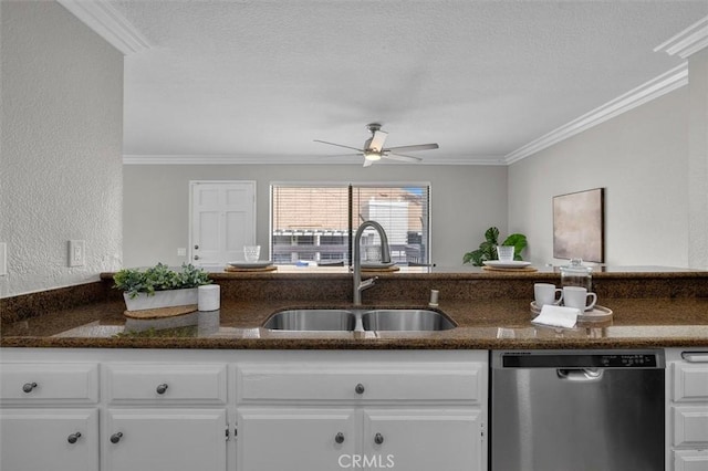 22206 Rim Pointe Unit 7G, Lake Forest, CA 92630 - photo 19