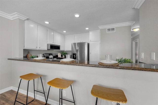 22206 Rim Pointe Unit 7G, Lake Forest, CA 92630 - photo 18