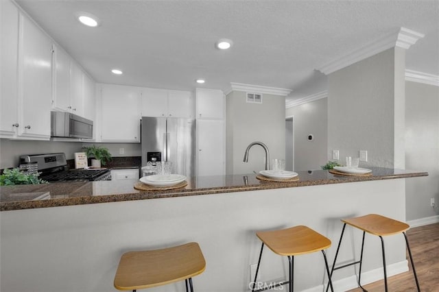 22206 Rim Pointe Unit 7G, Lake Forest, CA 92630 - photo 17