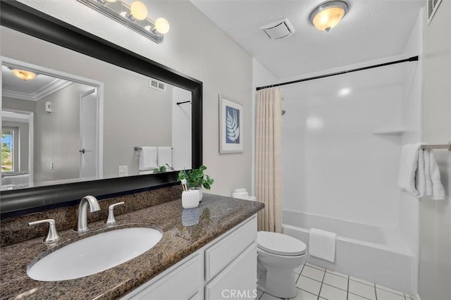 22206 Rim Pointe Unit 7G, Lake Forest, CA 92630 - photo 34