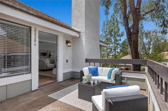 22206 Rim Pointe Unit 7G, Lake Forest, CA 92630 - photo 41