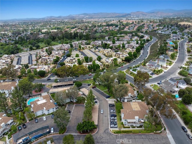 22206 Rim Pointe Unit 7G, Lake Forest, CA 92630 - photo 37