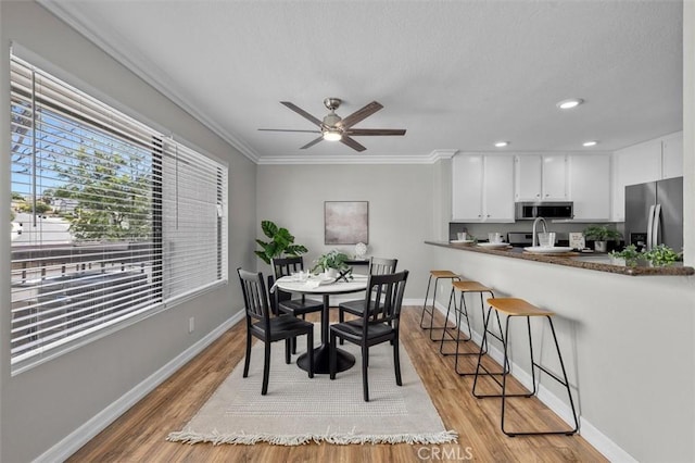22206 Rim Pointe Unit 7G, Lake Forest, CA 92630 - photo 14
