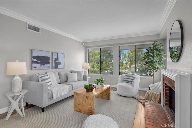 22206 Rim Pointe Unit 7G, Lake Forest, CA 92630 - photo 7