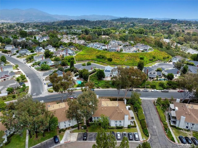 22206 Rim Pointe Unit 7G, Lake Forest, CA 92630 - photo 35