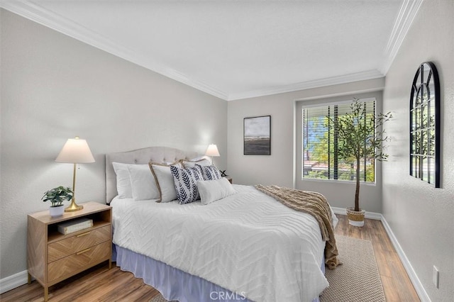 22206 Rim Pointe Unit 7G, Lake Forest, CA 92630 - photo 28