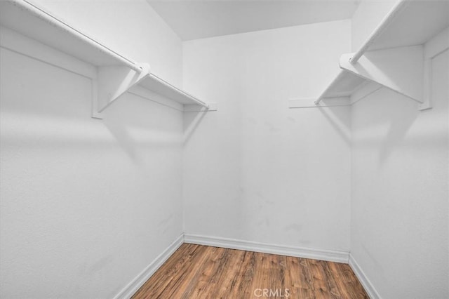 22206 Rim Pointe Unit 7G, Lake Forest, CA 92630 - photo 31