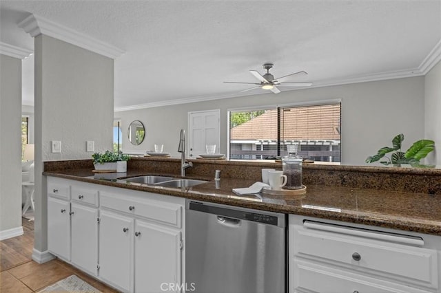 22206 Rim Pointe Unit 7G, Lake Forest, CA 92630 - photo 22