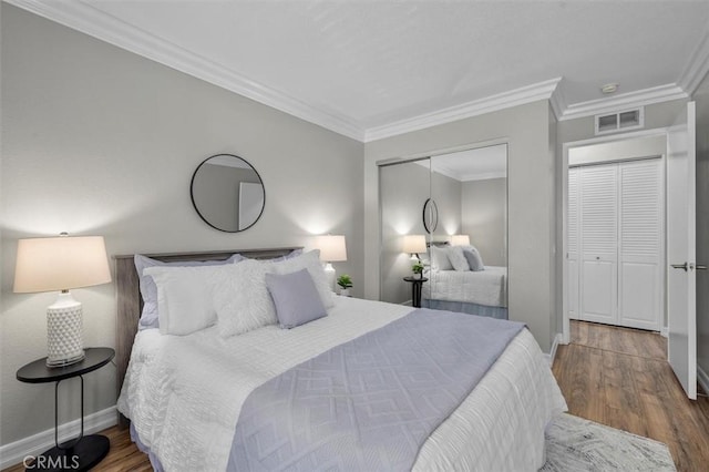 22206 Rim Pointe Unit 7G, Lake Forest, CA 92630 - photo 26