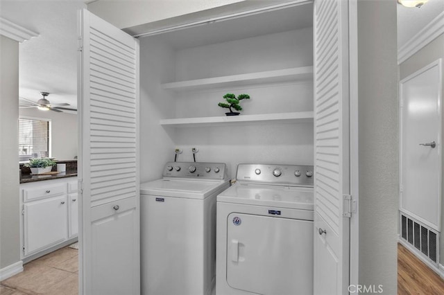 22206 Rim Pointe Unit 7G, Lake Forest, CA 92630 - photo 24