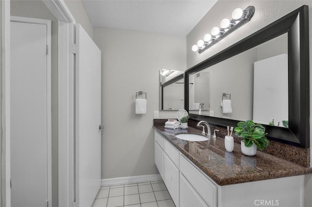 22206 Rim Pointe Unit 7G, Lake Forest, CA 92630 - photo 32