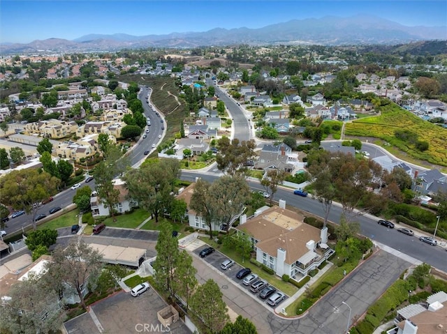 22206 Rim Pointe Unit 7G, Lake Forest, CA 92630 - photo 36