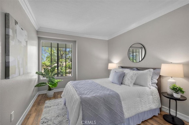 22206 Rim Pointe Unit 7G, Lake Forest, CA 92630 - photo 25