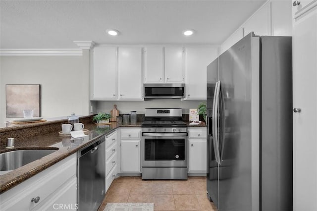 22206 Rim Pointe Unit 7G, Lake Forest, CA 92630 - photo 20