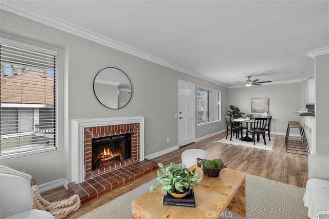 22206 Rim Pointe Unit 7G, Lake Forest, CA 92630 - photo 10