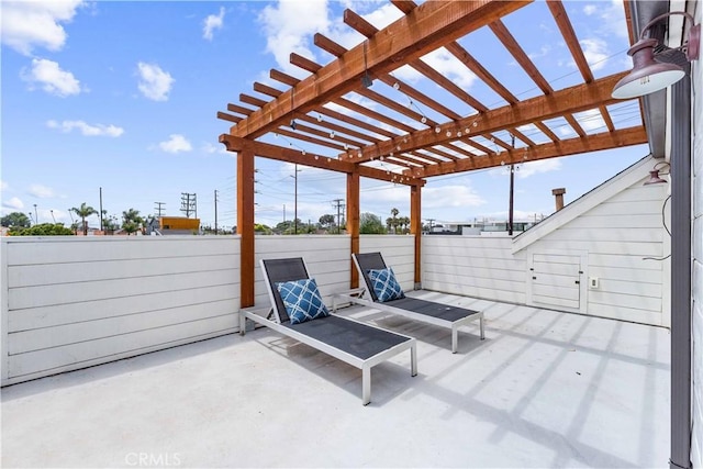 208 Indianapolis Ave, Huntington Beach, CA 92648 - photo 48