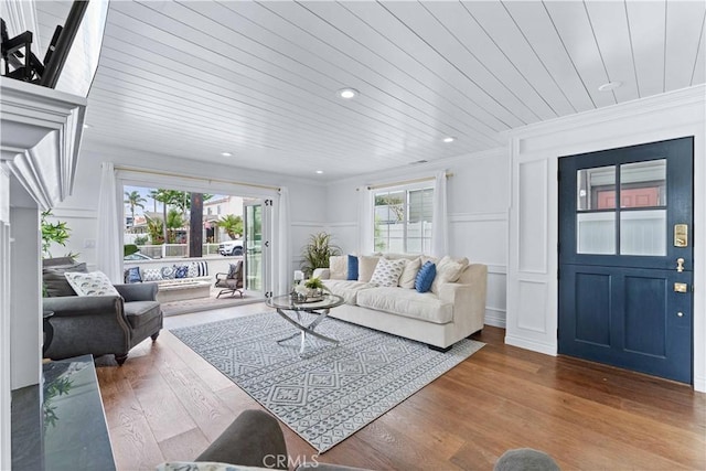 208 Indianapolis Ave, Huntington Beach, CA 92648 - photo 8