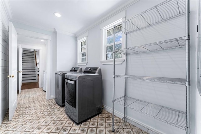 208 Indianapolis Ave, Huntington Beach, CA 92648 - photo 33