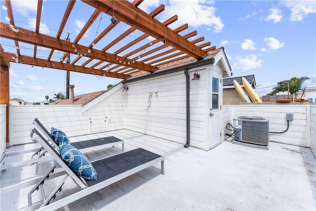 208 Indianapolis Ave, Huntington Beach, CA 92648 - photo 49