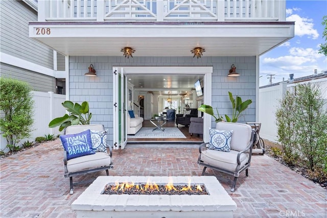 208 Indianapolis Ave, Huntington Beach, CA 92648 - photo 4