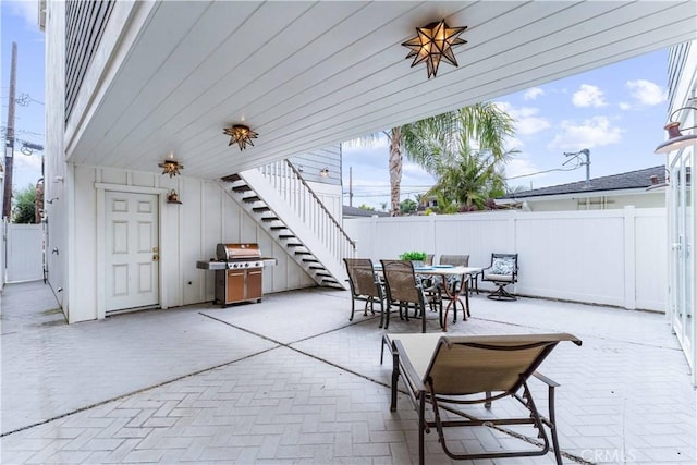 208 Indianapolis Ave, Huntington Beach, CA 92648 - photo 46