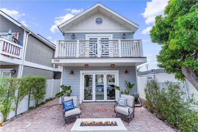 208 Indianapolis Ave, Huntington Beach, CA 92648 - photo 2