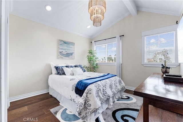 208 Indianapolis Ave, Huntington Beach, CA 92648 - photo 41
