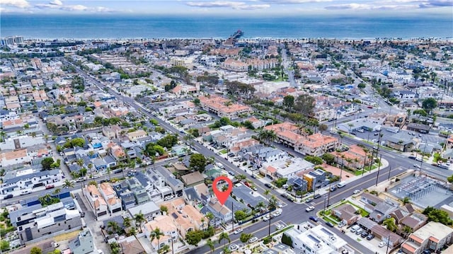 208 Indianapolis Ave, Huntington Beach, CA 92648 - photo 58