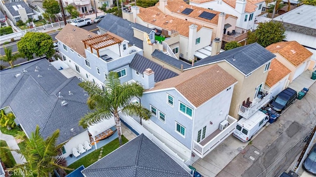 208 Indianapolis Ave, Huntington Beach, CA 92648 - photo 55