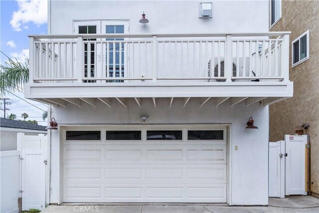 208 Indianapolis Ave, Huntington Beach, CA 92648 - photo 50